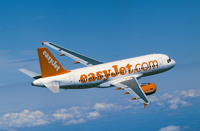 Airbus_EasyJet_400x263