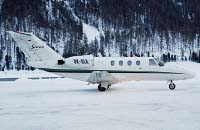 citation525_200