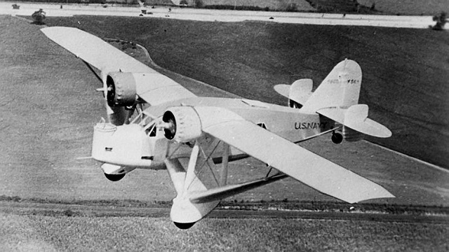 Bellanca 77 5 Inflight 640