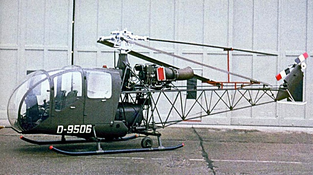 Merckle S M67 Bild8 Intro