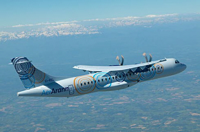AerArannATR72_400x263