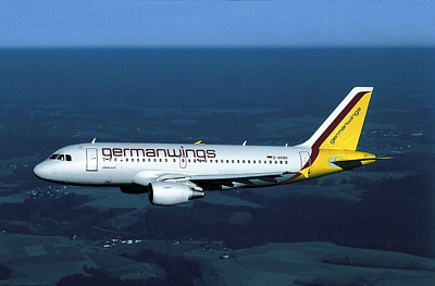 GermanwingsA319_400x263